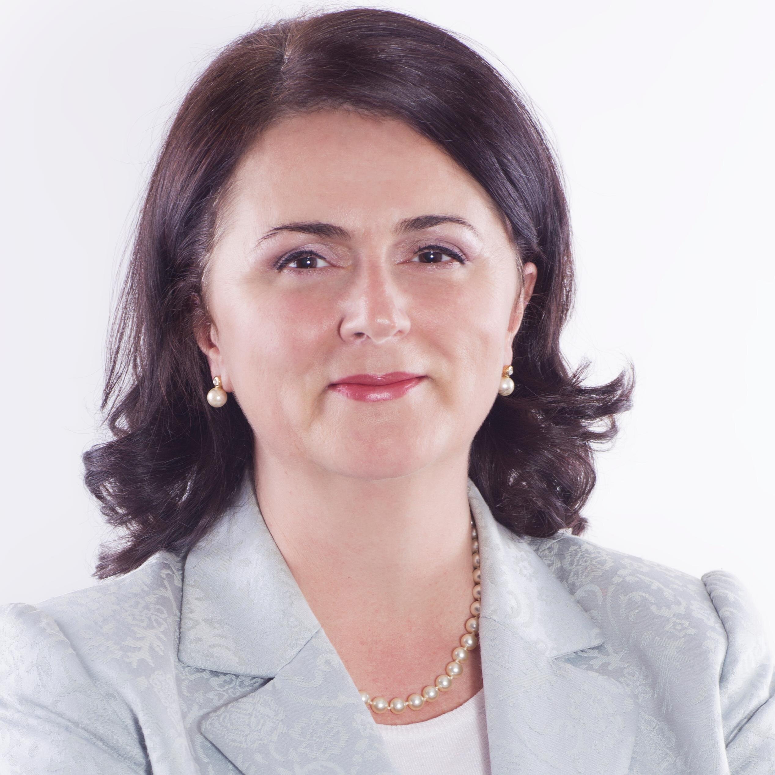 Teuta Sahatqija